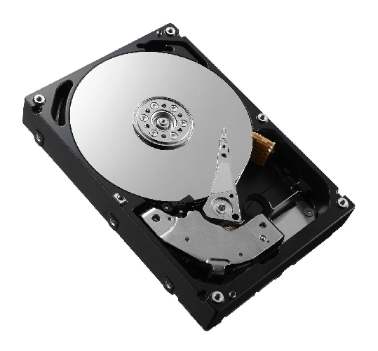 Hewlett Packard Enterprise HPE 431944-S21 disco rigido interno 3.5 300 GB SAS (HDD/300GB 15K SAS 3.5