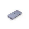 COMMUTATORE-KVM-2IN-1OUT-4K-HDMI-2.0--USB