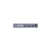 COMMUTATORE-KVM-2IN-1OUT-4K-HDMI-2.0--USB