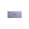COMMUTATORE-KVM-2IN-1OUT-4K-HDMI-2.0--USB