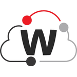 WatchGuard Cloud - licenza in abbonamento (3 anni) - durata 1 mese - per Firebox M390 (WGM39021803)