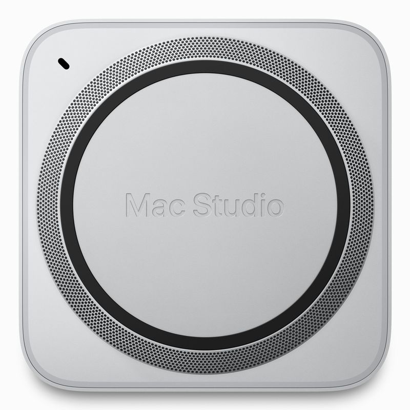 Apple-Mac-Studio-2023-M2-Max-64-512-GB-12C-CPU-38C-GPU-BTO