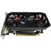 Scheda-Grafica-Biostar-VA5615RF41-AMD-Radeon-RX-560-GDDR5-4GB
