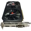 Scheda-Grafica-Biostar-VA5615RF41-AMD-Radeon-RX-560-GDDR5-4GB