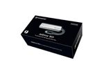 Kapazitt-240-GB--Interner-Datendurchsatz-1600-MBps--lesen---1300-MBps--Schreiben---Schnittstelle-SATA-6Gb-s