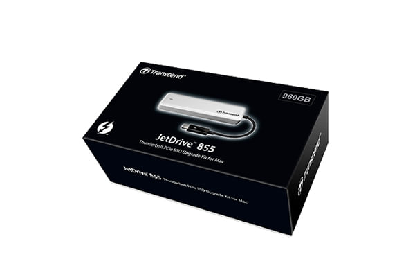 Kapazitt-240-GB--Interner-Datendurchsatz-1600-MBps--lesen---1300-MBps--Schreiben---Schnittstelle-SATA-6Gb-s
