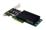 DIGITUS-Scheda-di-rete-a-2-porte-40-Gigabit-Ethernet-QSFP-PCI-Express-chipset-Mellanox