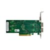 DIGITUS-Scheda-di-rete-a-2-porte-40-Gigabit-Ethernet-QSFP-PCI-Express-chipset-Mellanox