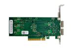 DIGITUS-Scheda-di-rete-a-2-porte-40-Gigabit-Ethernet-QSFP-PCI-Express-chipset-Mellanox