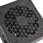 SST-DA850R-GMA-nero-1x-ATX3.0-a-12-pin-4x-gestione-cavi-PCIe-850-watt