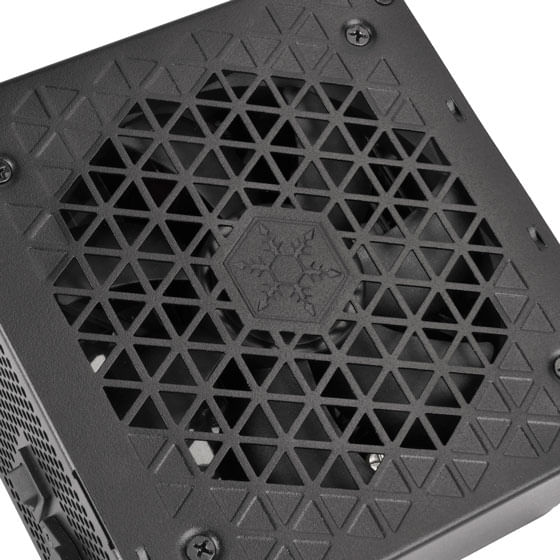 SST-DA850R-GMA-nero-1x-ATX3.0-a-12-pin-4x-gestione-cavi-PCIe-850-watt
