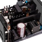 SST-DA850R-GMA-nero-1x-ATX3.0-a-12-pin-4x-gestione-cavi-PCIe-850-watt