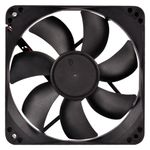 SST-DA850R-GMA-nero-1x-ATX3.0-a-12-pin-4x-gestione-cavi-PCIe-850-watt