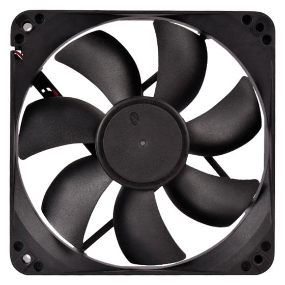 SST-DA850R-GMA-nero-1x-ATX3.0-a-12-pin-4x-gestione-cavi-PCIe-850-watt