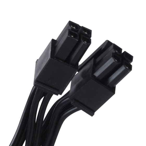 SST-DA850R-GMA-nero-1x-ATX3.0-a-12-pin-4x-gestione-cavi-PCIe-850-watt