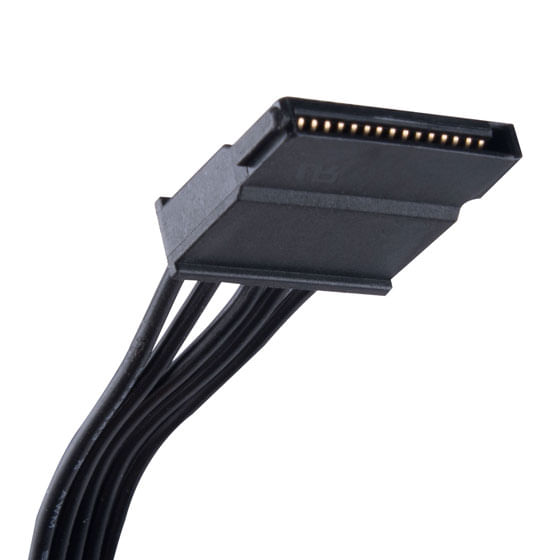 SST-DA850R-GMA-nero-1x-ATX3.0-a-12-pin-4x-gestione-cavi-PCIe-850-watt