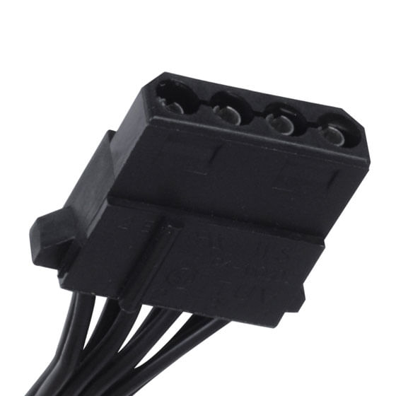 SST-DA850R-GMA-nero-1x-ATX3.0-a-12-pin-4x-gestione-cavi-PCIe-850-watt