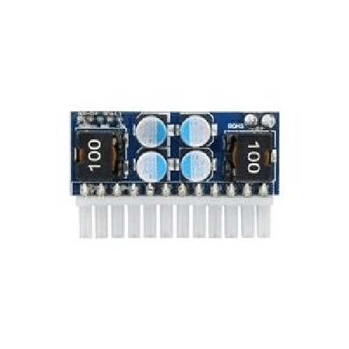 Streacom Streamcom Nano120 - Alimentatore (ST-NANO120)