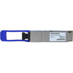 BlueOptics QSFP-40G-PLR4-IB-BO Netzwerk-Transceiver-Modul Faseroptik 40 Mbit/s 1310 nm (QSFP-40G-PLR4-IB-BO)