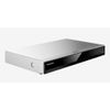 Panasonic-DP-UB424EGS-Lettore-Blu-ray-4K-Premium-ULTRA-HD-Argento
