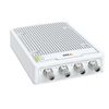 Axis-M7104-server-video-720-x-576-Pixel-30-fps--M7104---01593-001---Warranty-60M-