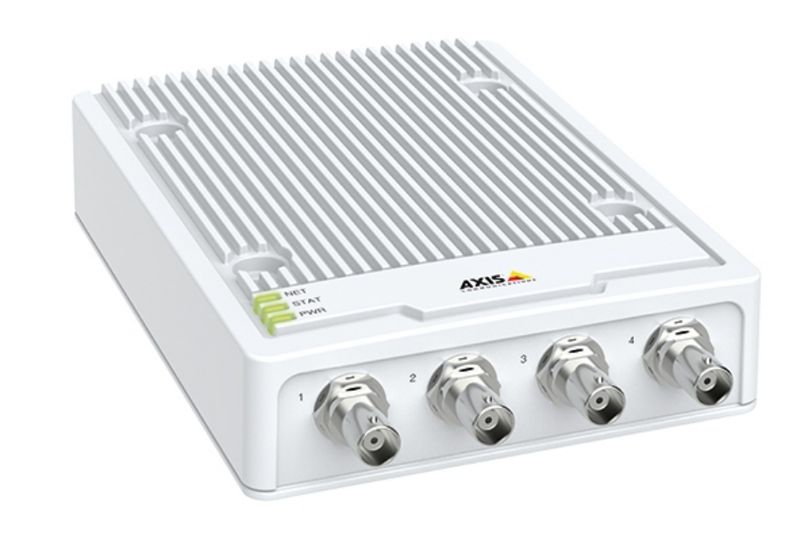 Axis-M7104-server-video-720-x-576-Pixel-30-fps--M7104---01593-001---Warranty-60M-