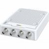 Axis-M7104-server-video-720-x-576-Pixel-30-fps--M7104---01593-001---Warranty-60M-