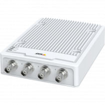 Axis-M7104-server-video-720-x-576-Pixel-30-fps--M7104---01593-001---Warranty-60M-