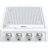 Axis-M7104-server-video-720-x-576-Pixel-30-fps--M7104---01593-001---Warranty-60M-