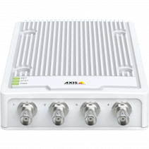 Axis-M7104-server-video-720-x-576-Pixel-30-fps--M7104---01593-001---Warranty-60M-