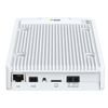 Axis-M7104-server-video-720-x-576-Pixel-30-fps--M7104---01593-001---Warranty-60M-