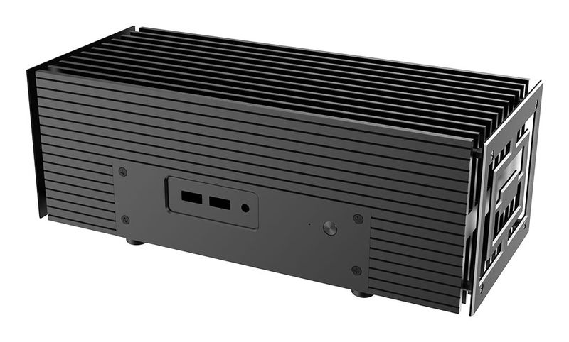 Custodia-Turing-AC-Pro-UCFF--Intel-NUC--OEM---nero