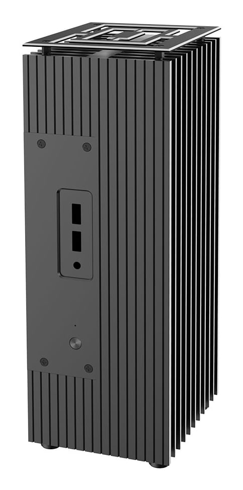 Custodia-Turing-AC-Pro-UCFF--Intel-NUC--OEM---nero