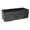 Custodia-Turing-AC-Pro-UCFF--Intel-NUC--OEM---nero
