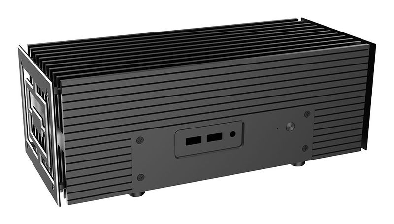 Custodia-Turing-AC-Pro-UCFF--Intel-NUC--OEM---nero