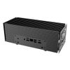Custodia-Turing-AC-Pro-UCFF--Intel-NUC--OEM---nero