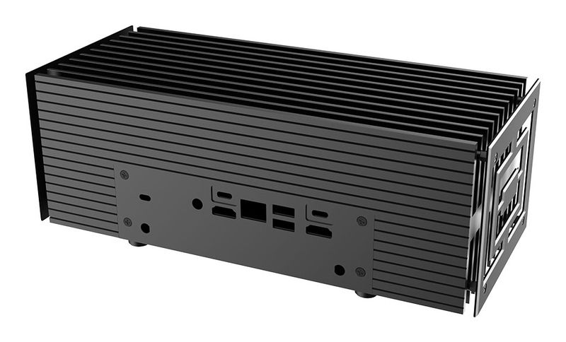Custodia-Turing-AC-Pro-UCFF--Intel-NUC--OEM---nero