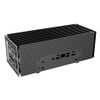 Custodia-Turing-AC-Pro-UCFF--Intel-NUC--OEM---nero