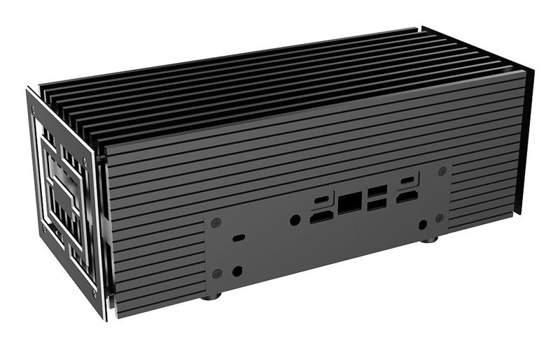 Custodia-Turing-AC-Pro-UCFF--Intel-NUC--OEM---nero