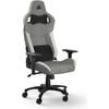img-36d61268-4ffd-474a-be7e-d60aeae8876d.png