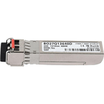 Kompatibler Cisco SFP28-25G-ER BlueOpticsÂ© SFP28 Transceiver, LC-Duplex, 25GBASE-ER, Singlemode Fiber, 1310nm, 40KM, DDM