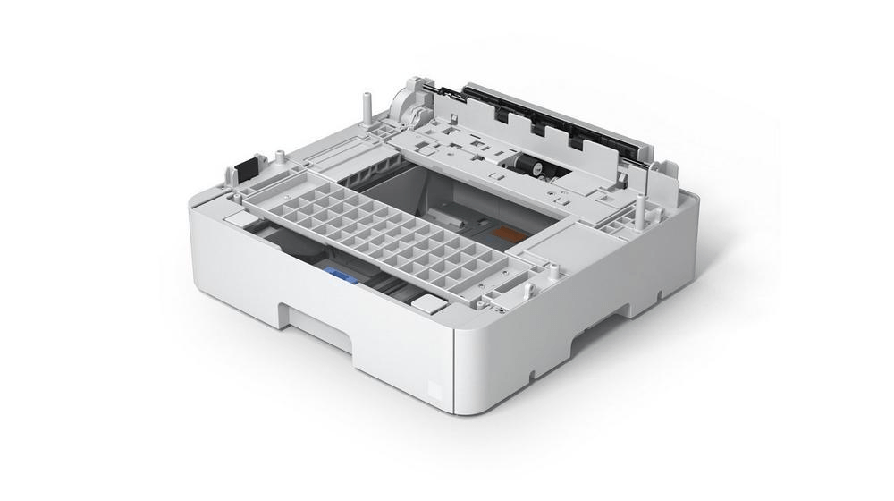 Epson C12C937901 parte di ricambio per la stampa Vassoio 1 pz