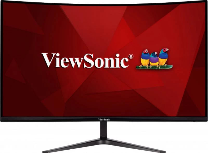 Viewsonic-VX-Series-VX3219-PC-MHD-Monitor-PC-813-cm-32-1920-x-1080-Pixel-Full-HD-LED-Nero--Viewsonic-VX3219-PC-MHD-32-In