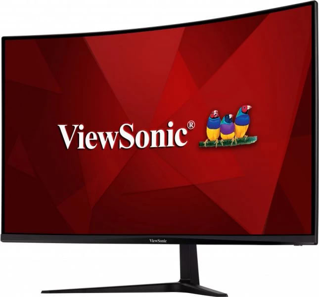Viewsonic-VX-Series-VX3219-PC-MHD-Monitor-PC-813-cm-32-1920-x-1080-Pixel-Full-HD-LED-Nero--Viewsonic-VX3219-PC-MHD-32-In