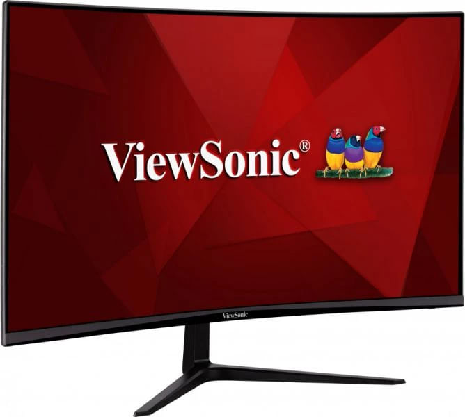 Viewsonic-VX-Series-VX3219-PC-MHD-Monitor-PC-813-cm-32-1920-x-1080-Pixel-Full-HD-LED-Nero--Viewsonic-VX3219-PC-MHD-32-In