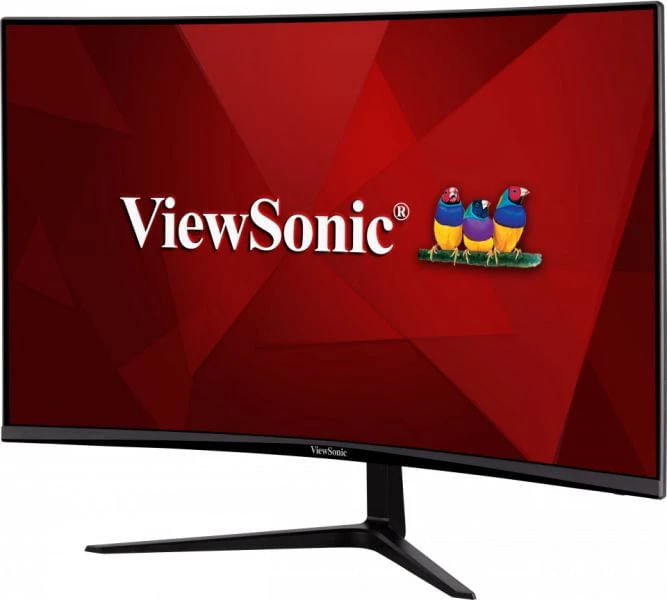 Viewsonic-VX-Series-VX3219-PC-MHD-Monitor-PC-813-cm-32-1920-x-1080-Pixel-Full-HD-LED-Nero--Viewsonic-VX3219-PC-MHD-32-In