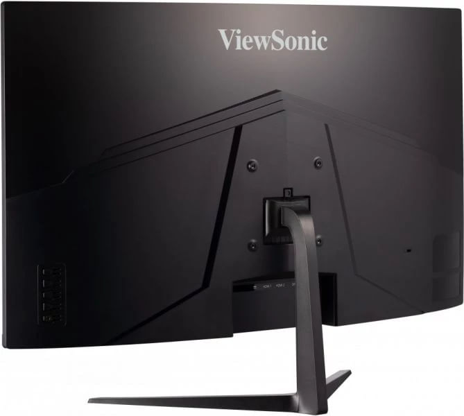 Viewsonic-VX-Series-VX3219-PC-MHD-Monitor-PC-813-cm-32-1920-x-1080-Pixel-Full-HD-LED-Nero--Viewsonic-VX3219-PC-MHD-32-In
