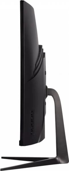 Viewsonic-VX-Series-VX3219-PC-MHD-Monitor-PC-813-cm-32-1920-x-1080-Pixel-Full-HD-LED-Nero--Viewsonic-VX3219-PC-MHD-32-In