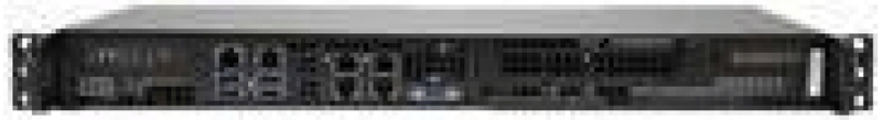 5019A-FN5T-DDR4-SDRAM-200-W-rack-1U