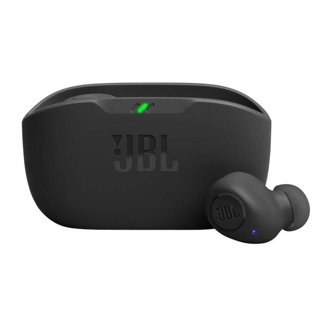 JBL-Wave-Buds-Auricolare-True-Wireless-Stereo--TWS--In-ear-Chiamate-Musica-Sport-Tutti-i-giorni-Bluetooth-Nero